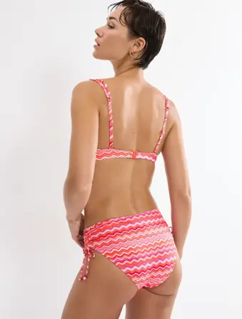 MIX & MATCH SUMMER