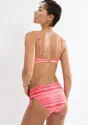 MIX & MATCH SUMMER