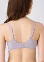 秘めわざ638 ブラジャー
