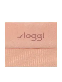 スロギー ゴー オールラウンド