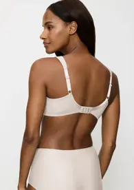 TRUE SHAPE SENSATION