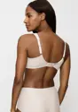 TRUE SHAPE SENSATION
