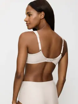 TRUE SHAPE SENSATION