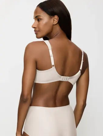 TRUE SHAPE SENSATION