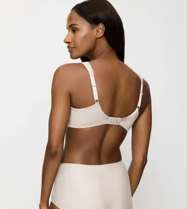 TRUE SHAPE SENSATION