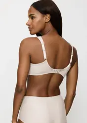 TRUE SHAPE SENSATION