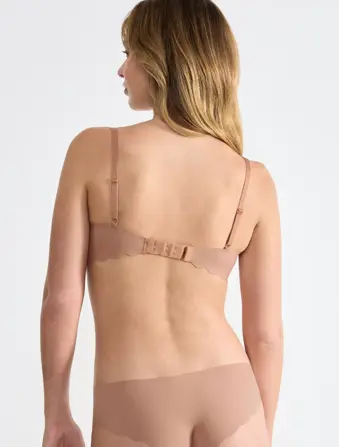 SLOGGI ZERO MICROFIBRE 2.0