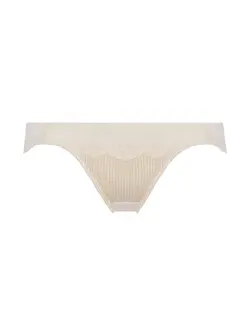 【WEB/アウトレット限定】Daily AMOSTYLE レギュラーショーツ (クラシカルプリーツ)