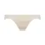 Daily AMOSTYLE レギュラーショーツ (クラシカルプリーツ), ホワイト, product image number 0
