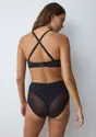 COMFORT CONTOUR