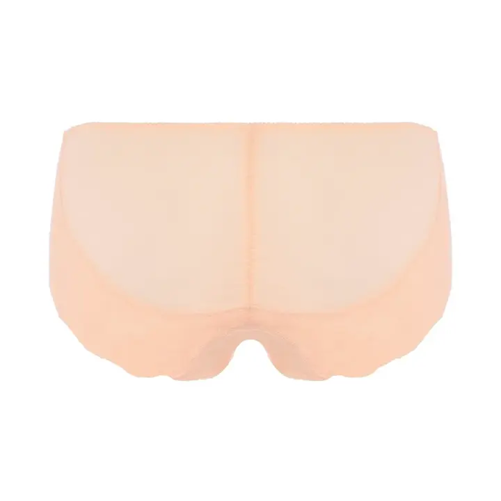 【SALE】プチヒップアップ ボーイズレングス2 フルブルーム, オレンジ, product image number 1