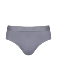 SLG BASE SOFT