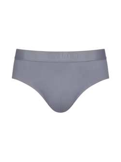 SLG BASE SOFT