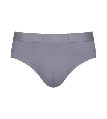 SLG BASE SOFT