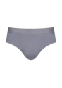 SLG BASE SOFT