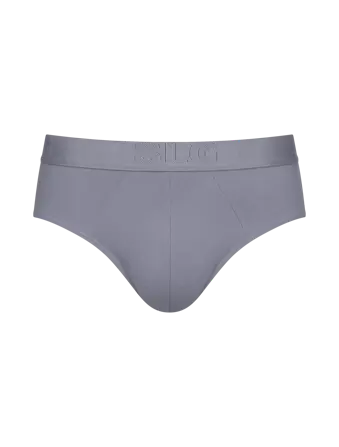 SLG BASE SOFT