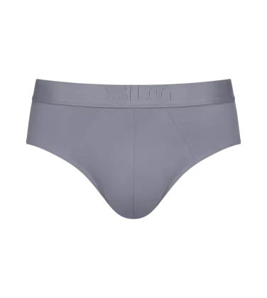 SLG BASE SOFT