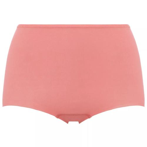 スロギー ナチュラルヒップ マキシ【一部カラーSALE】, , product image number 0