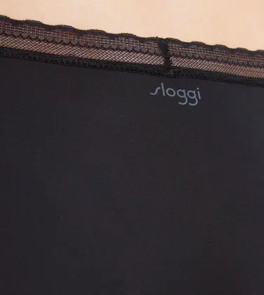 SLOGGI BODY ADAPT TWIST