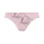 【SALE】レギュラーショーツ アモスタイル × マナミサクライ, パープル, product image number 0