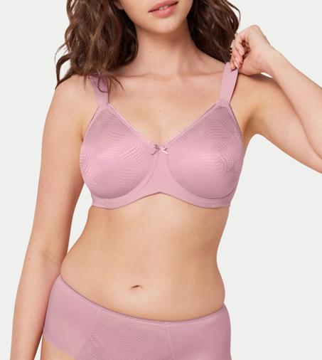 ESSENTIAL MINIMIZER in PINK