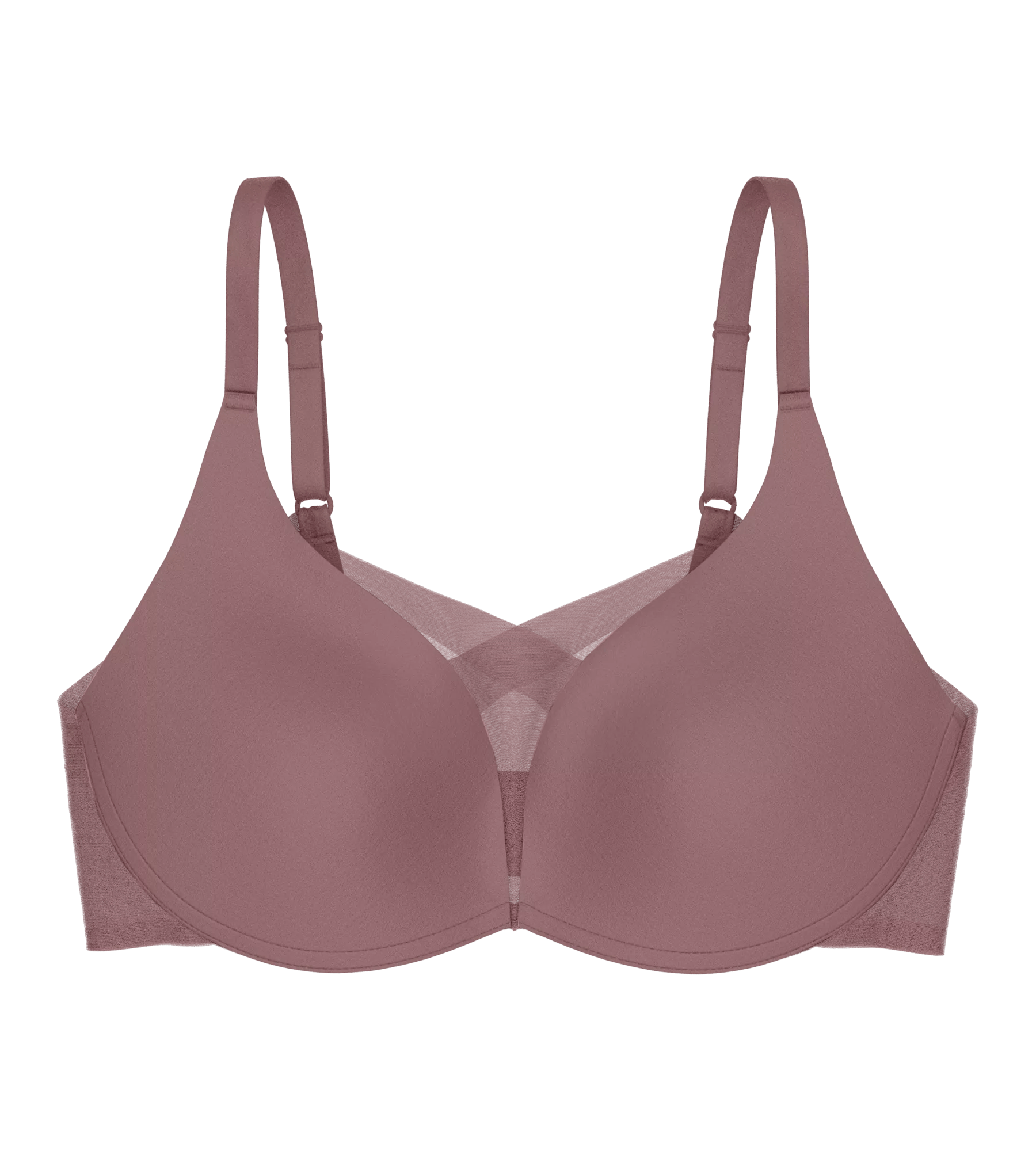 dessous-im-offiziellen-triumph-online-shop