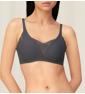 Triumph Áo Lót Shape Smart Không Gọng Mút Mỏng - Anta - Không gọng