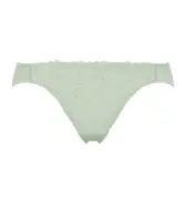 【WEB/アウトレット限定】レギュラー ショーツラインアートステッチ【一部カラーSALE】, , product image number 3