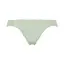 レギュラー ショーツラインアートステッチ【一部カラーSALE】, , product image number 3