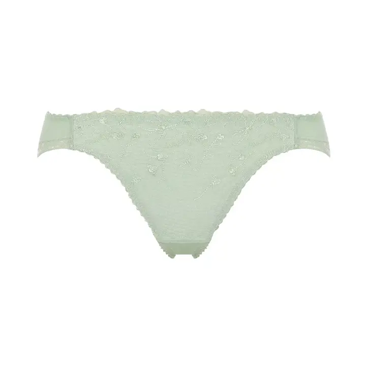 【WEB/アウトレット限定】レギュラー ショーツラインアートステッチ【一部カラーSALE】 【一部カラーSALE】, , product image number 3