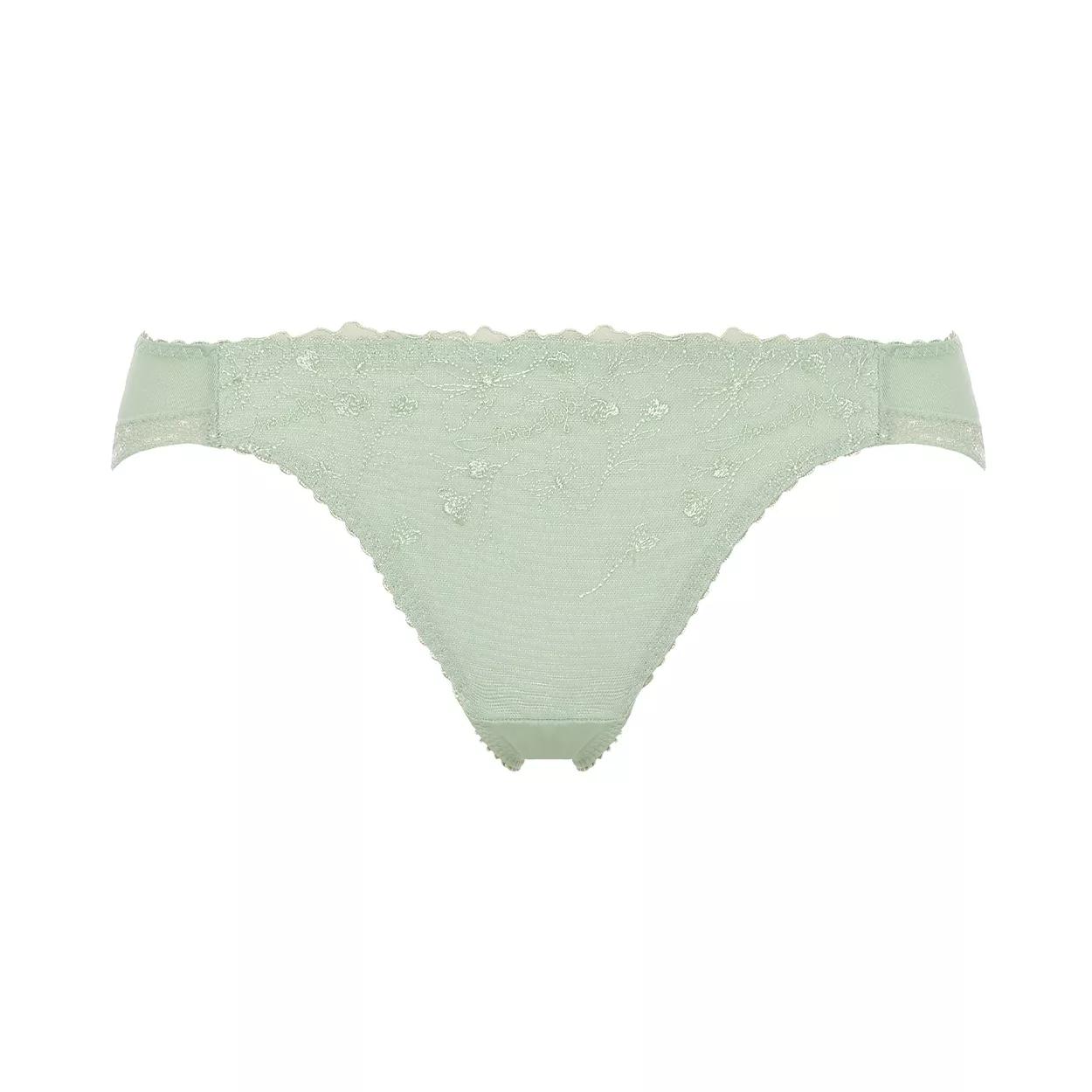 レギュラー ショーツラインアートステッチ【一部カラーSALE】, , product image number 3