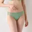 タンガショーツ ブロッサムウィスパー【一部カラーSALE】, , model image number 1