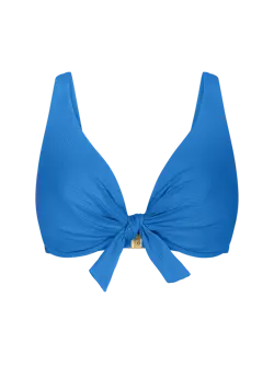 SUMMER DUNE