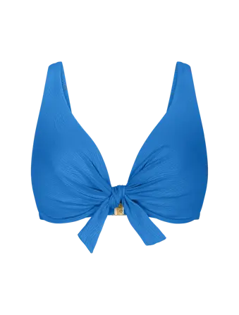 SUMMER DUNE