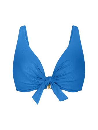 SUMMER DUNE
