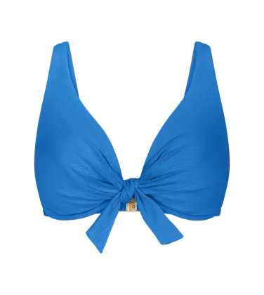 SUMMER DUNE