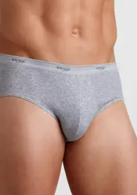 SLOGGI MEN BASIC
