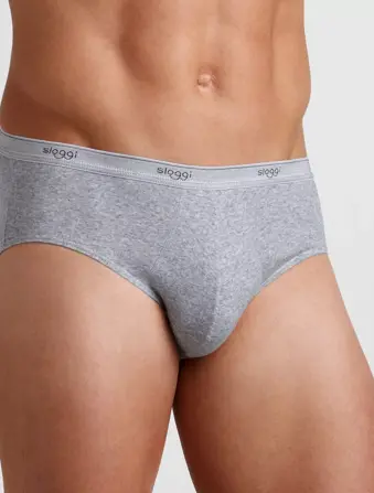 SLOGGI MEN BASIC