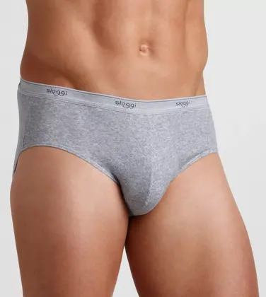 SLOGGI MEN BASIC