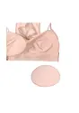 エス バイ スロギー ロージー ウッズ ブラレット