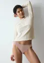 PRETTY MODAL