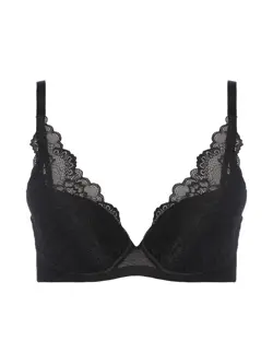 天使のブラ スリムライン632 ブラジャー
