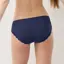【WEB限定】美胸ソフトブラ クラッシーペタルズ ブラ＆ショーツセット【一部カラーSALE】, , model image number 54