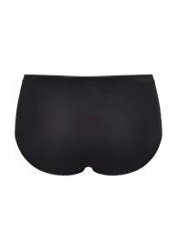 SLOGGI BASIC+
