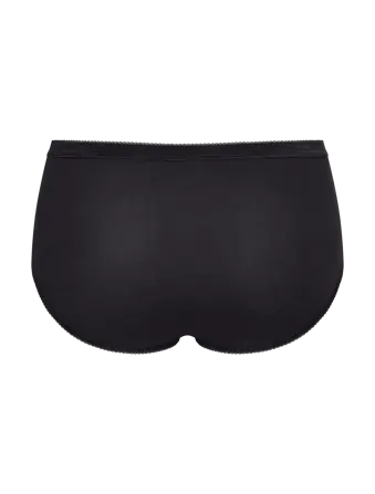 SLOGGI BASIC+