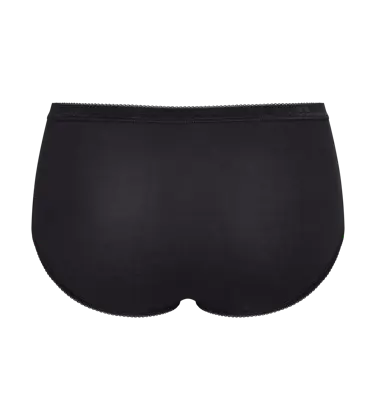 SLOGGI BASIC+
