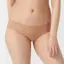 スロギー ゼロフィール ヒップスター【一部カラーSALE】, ブラウン, model image number 0