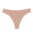 DESERT SAND