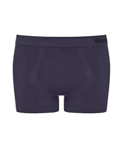 SLOGGI MEN GO SMOOTH