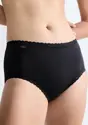 SLOGGI 24/7 COTTON LACE